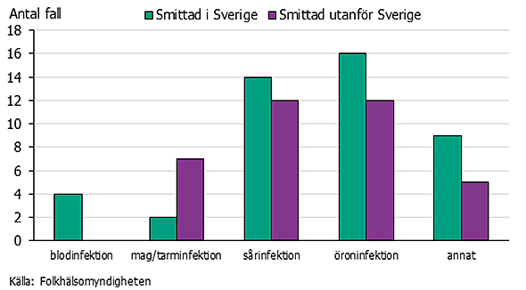 Förklaring finns i texten.