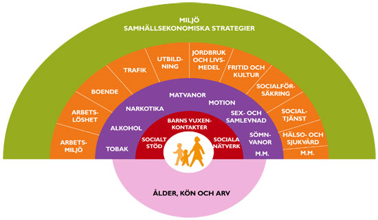 http://www.nacka.se/web/politik_organisation/resultat_jamforelser/folkhalsorapporter/PublishingImages/Samhallsekonomiskstrategi.jpg