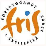 Förebyggande rådet i Skellefteå